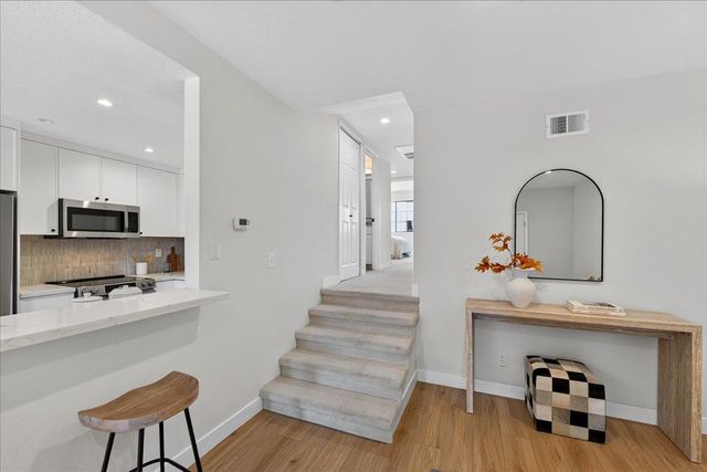 3125 Kenland Drive, San Jose, CA 95111