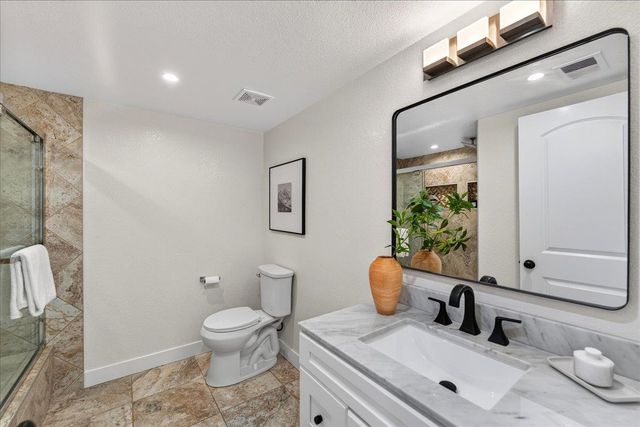 3125 Kenland Drive, San Jose, CA 95111