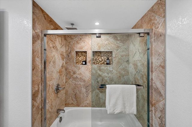 3125 Kenland Drive, San Jose, CA 95111