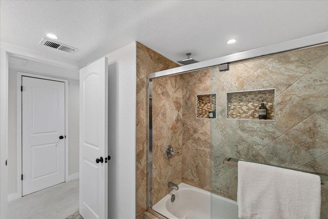 3125 Kenland Drive, San Jose, CA 95111