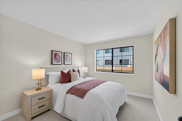 3125 Kenland Drive, San Jose, CA 95111