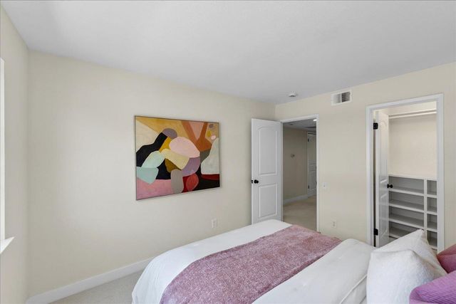 3125 Kenland Drive, San Jose, CA 95111