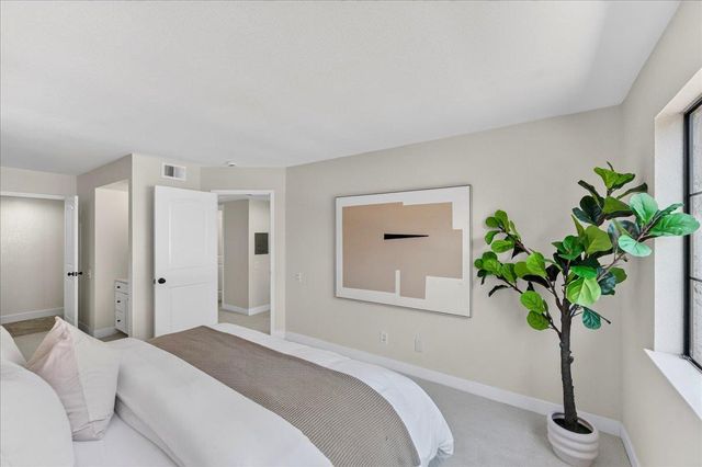 3125 Kenland Drive, San Jose, CA 95111