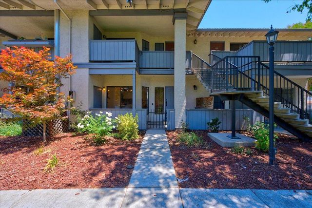 3125 Kenland Drive, San Jose, CA 95111