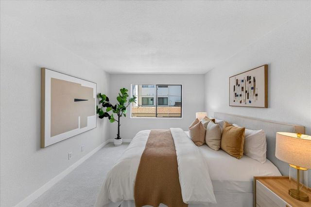 3125 Kenland Drive, San Jose, CA 95111