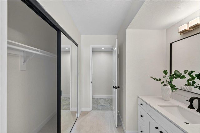 3125 Kenland Drive, San Jose, CA 95111