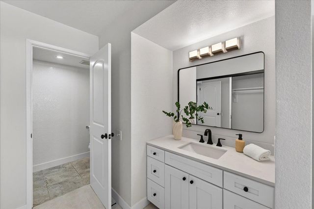 3125 Kenland Drive, San Jose, CA 95111