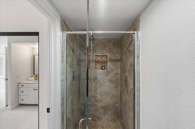 3125 Kenland Drive, San Jose, CA 95111
