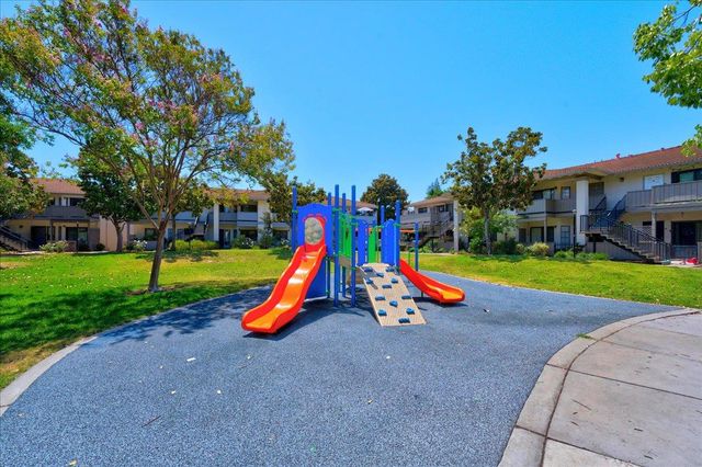 3125 Kenland Drive, San Jose, CA 95111