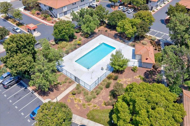 3125 Kenland Drive, San Jose, CA 95111