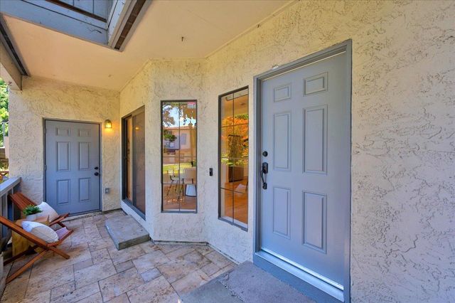 3125 Kenland Drive, San Jose, CA 95111