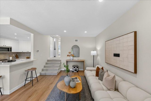 3125 Kenland Drive, San Jose, CA 95111