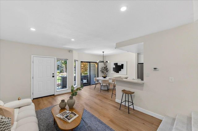3125 Kenland Drive, San Jose, CA 95111