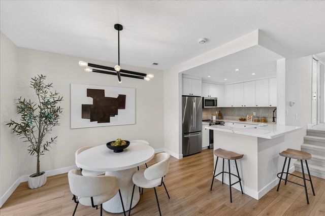 3125 Kenland Drive, San Jose, CA 95111