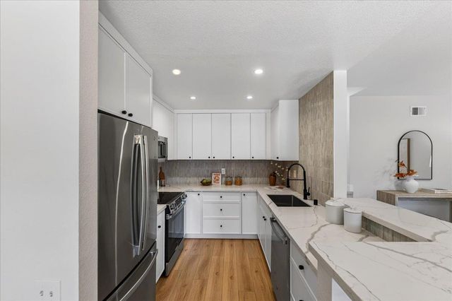 3125 Kenland Drive, San Jose, CA 95111