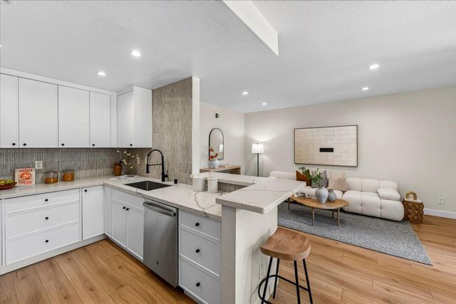 3125 Kenland Drive, San Jose, CA 95111