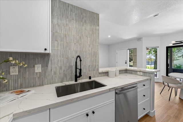3125 Kenland Drive, San Jose, CA 95111
