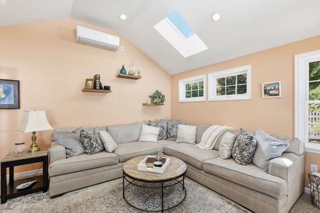33 Westwind Rd., Andover, MA 01810