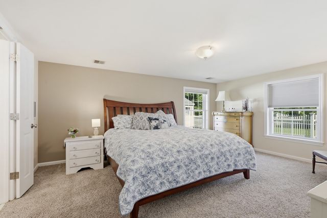 33 Westwind Rd., Andover, MA 01810