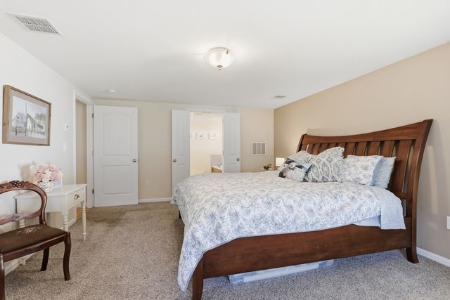 33 Westwind Rd., Andover, MA 01810