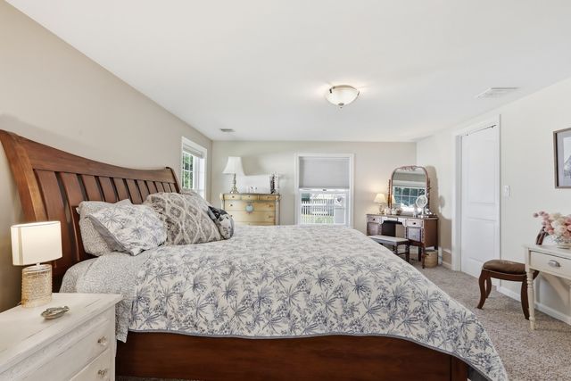 33 Westwind Rd., Andover, MA 01810