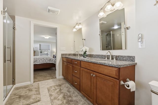 33 Westwind Rd., Andover, MA 01810