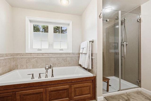 33 Westwind Rd., Andover, MA 01810