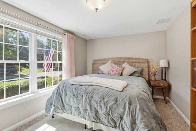 33 Westwind Rd., Andover, MA 01810