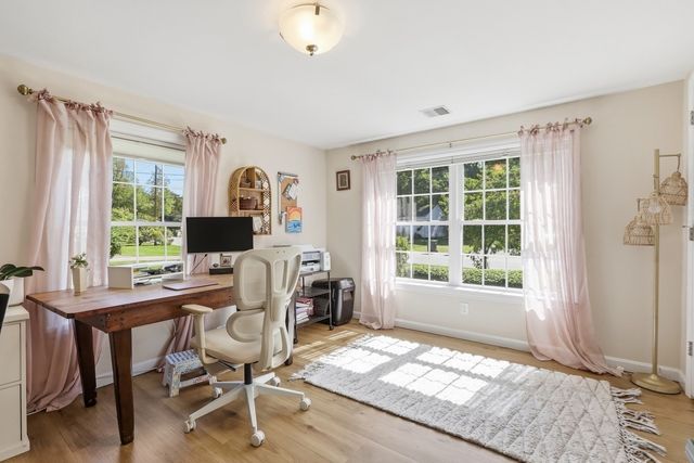 33 Westwind Rd., Andover, MA 01810