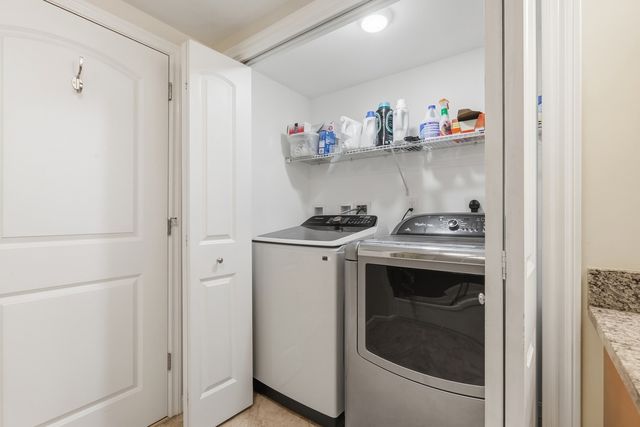 33 Westwind Rd., Andover, MA 01810