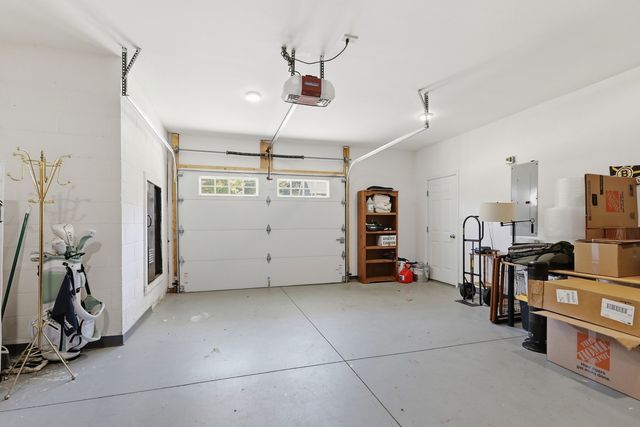 33 Westwind Rd., Andover, MA 01810