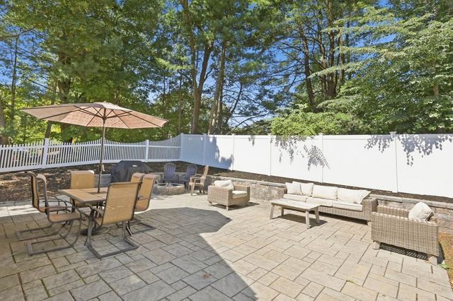 33 Westwind Rd., Andover, MA 01810