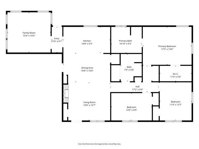 33 Westwind Rd., Andover, MA 01810