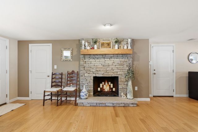 33 Westwind Rd., Andover, MA 01810