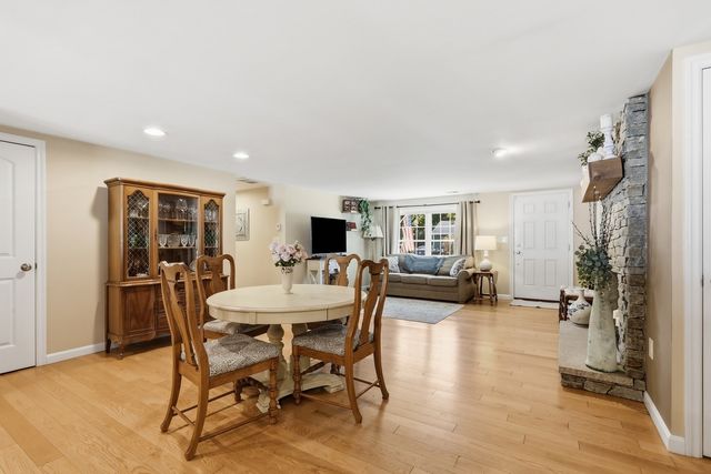 33 Westwind Rd., Andover, MA 01810
