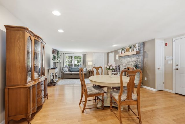 33 Westwind Rd., Andover, MA 01810