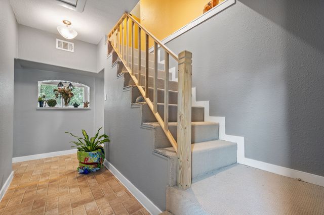 501 S Austin Street, De Leon, TX 76444