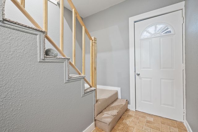 501 S Austin Street, De Leon, TX 76444