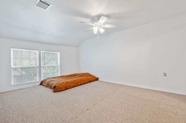 501 S Austin Street, De Leon, TX 76444