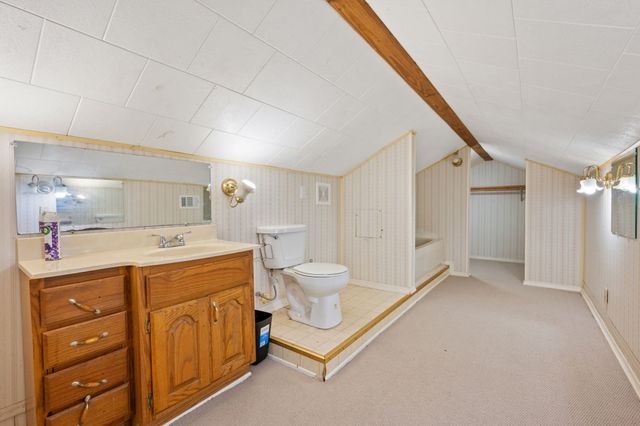 501 S Austin Street, De Leon, TX 76444