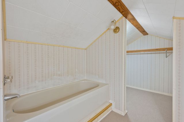 501 S Austin Street, De Leon, TX 76444