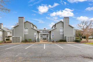 311 Cumberland Terrace Dr Apt 7E, Myrtle Beach, SC 29572