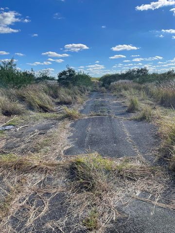 2710 Widmer Avenue SW, Palm Bay, FL 32908