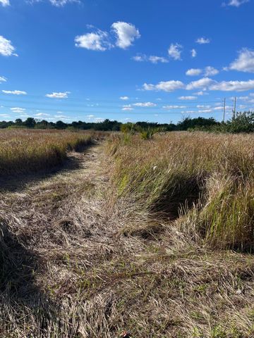 2710 Widmer Avenue SW, Palm Bay, FL 32908