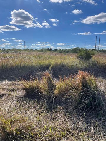 2710 Widmer Avenue SW, Palm Bay, FL 32908