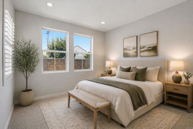 951 Camino Aldea, Chula Vista, CA 91913