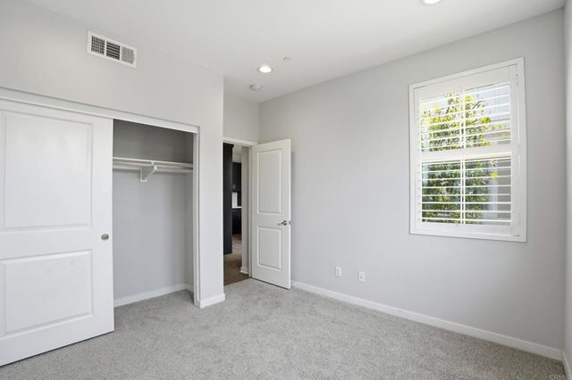 951 Camino Aldea, Chula Vista, CA 91913