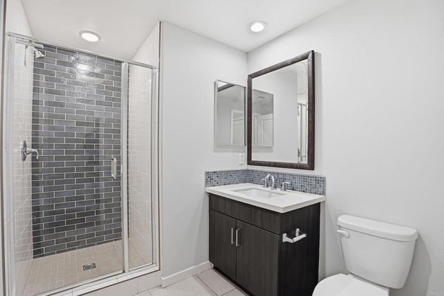 951 Camino Aldea, Chula Vista, CA 91913