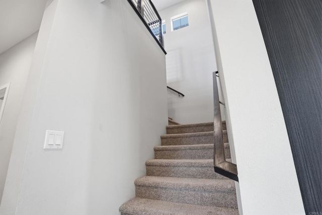 951 Camino Aldea, Chula Vista, CA 91913