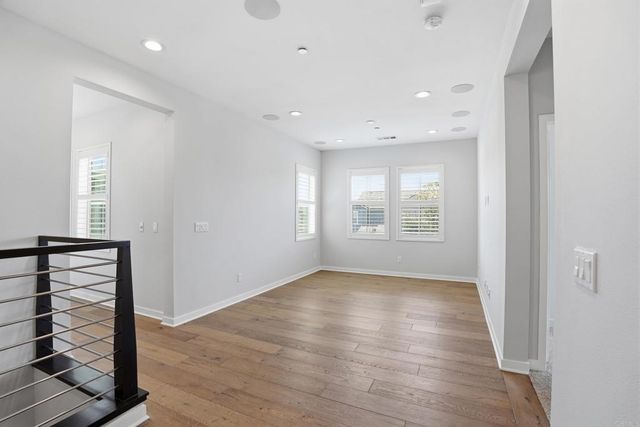 951 Camino Aldea, Chula Vista, CA 91913